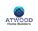/public/logoimage/1375815965Atwood Home Builders 7.png